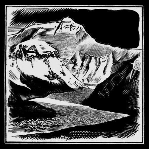 

Виниловая пластинка Devilgroth: Landschaft