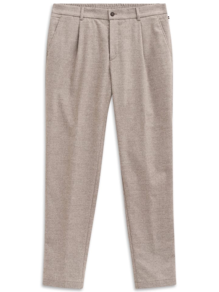 

Тканевые брюки Bugatti