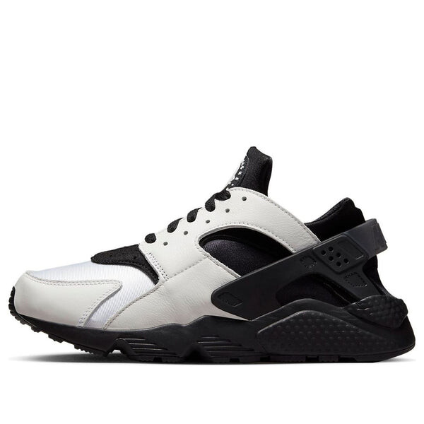 

Кроссовки Air Huarache Nike, белый