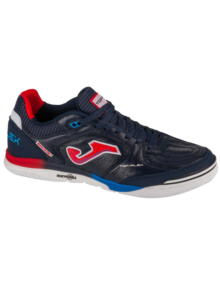 

Кроссовки Joma, цвет in dunkelblau