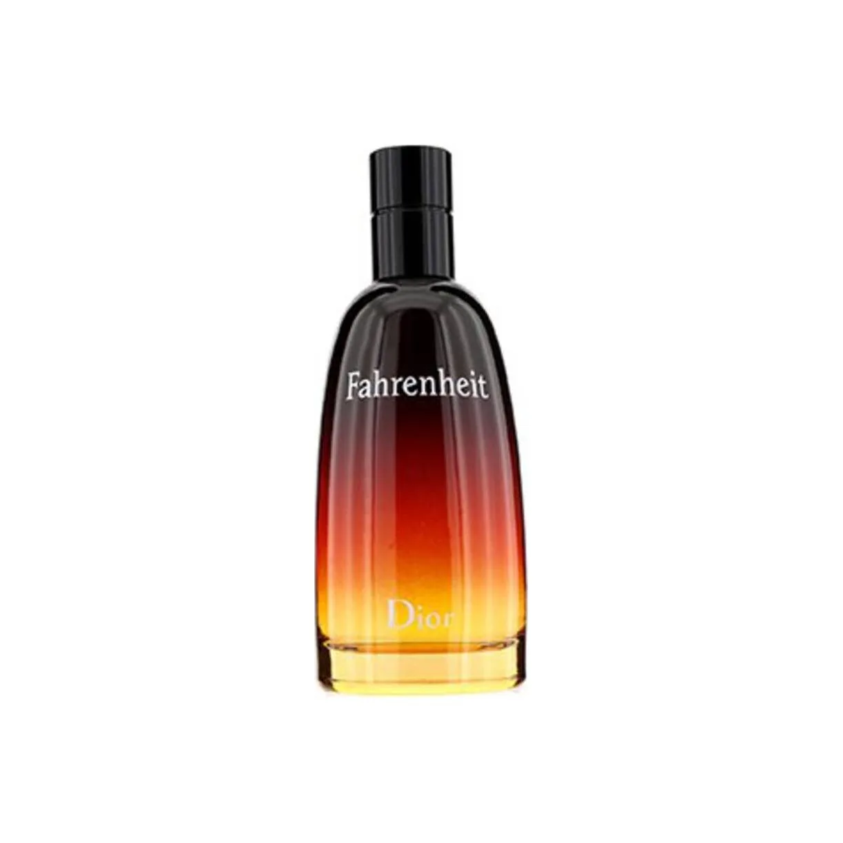 DIOR Fahrenheit Aftershave Soothing And Refreshing 100ml, 100ml*1