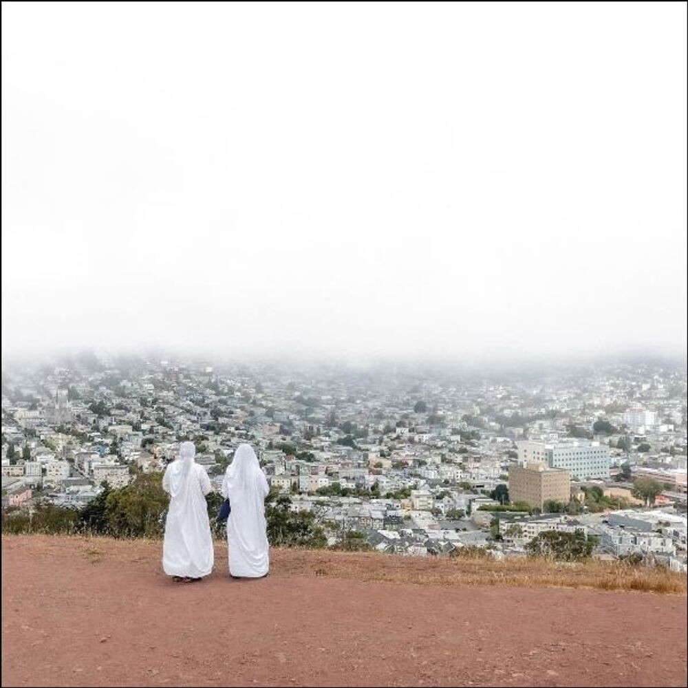 

Виниловая пластинка LP Asphalt Meadows - Death Cab For Cutie