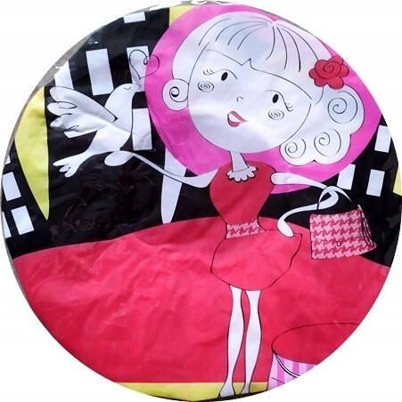 

Защитная шапочка для душа, 2 шт., Other