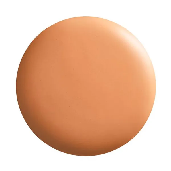 Основа под макияж с естественным финишем Skin Illusion Velvet Clarins, цвет chesnut — фото 2