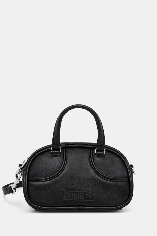 

Сумка ROSÉ Puma, черный