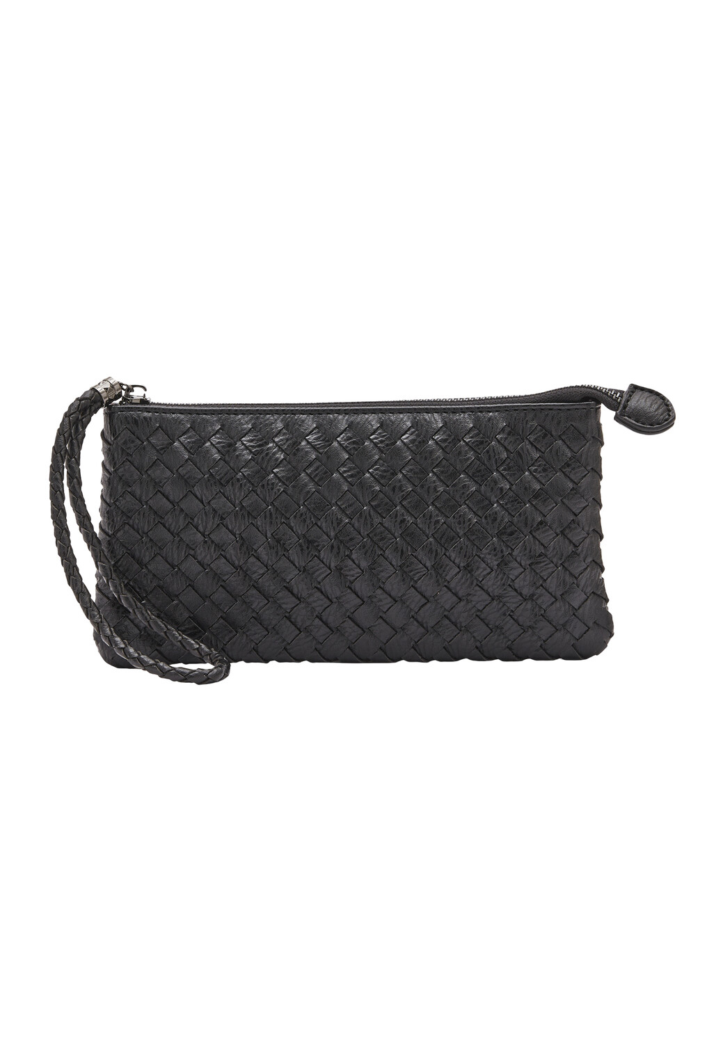 

Сумка через плечо Sidona Handtasche, черный