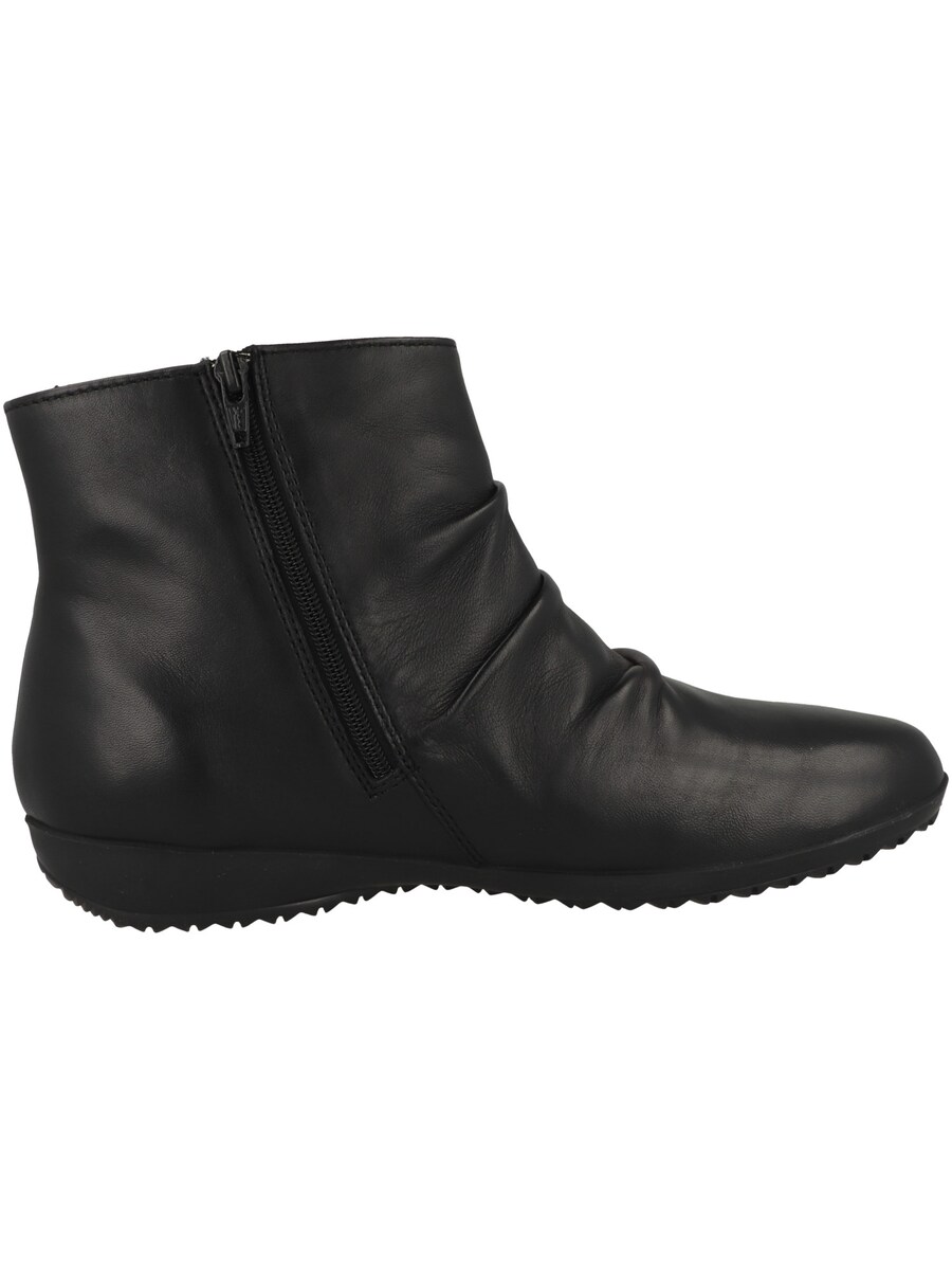Классические ботильоны JOSEF SEIBEL Ankle Boots Naly 61, черный — фото 4