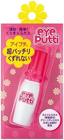 Крем для век Opera Eye Petit P, 1 шт