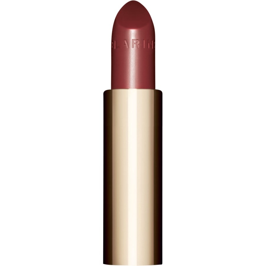 

Помада CLARINS Joli Rouge Shine Refill, 779S Redcurrant / 3,5 g