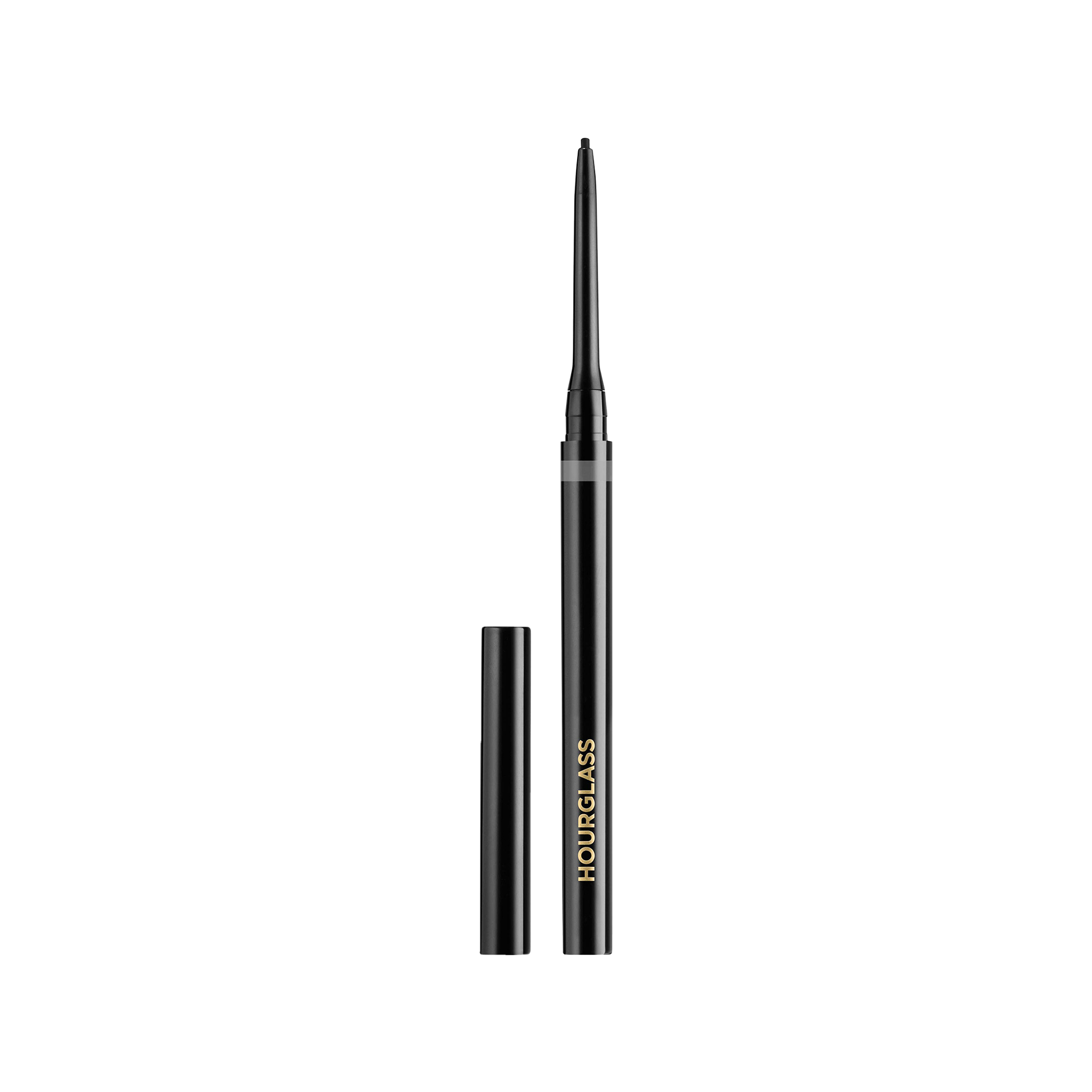 

Подводка для глаз Hourglass 1.5MM Mechanical Gel Eye Liner, Meteorite