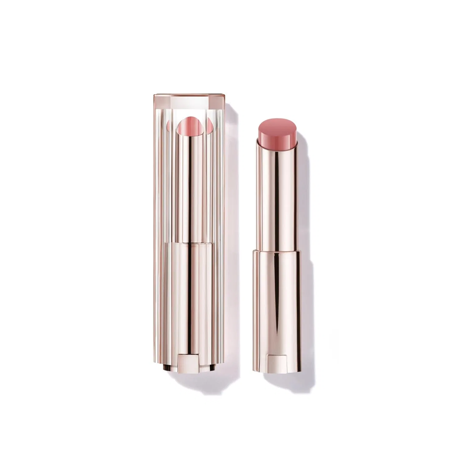 Бальзам для губ Lancôme Lip Idôle Squalane-12 Butterglow 3 г Lancôme, 28 Pink Squad