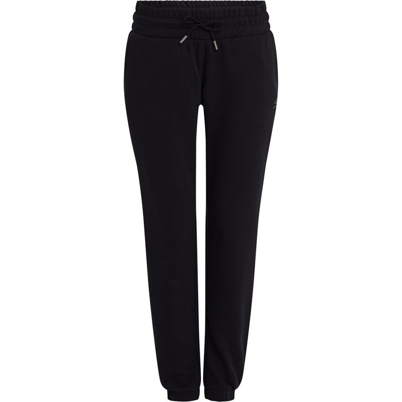 

Шланг калиста в Energetics, черный