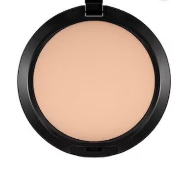 

Тональный крем для лица, C3.5, 15 г MAC Studio Fix Powder + Foundation