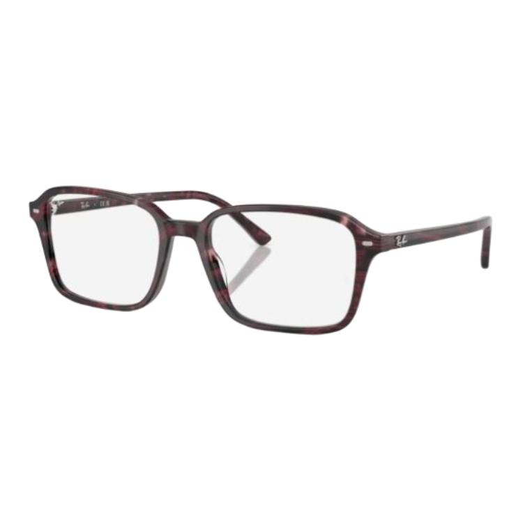 

RayBan Очки Ray Ban Raimond, Purple/Red