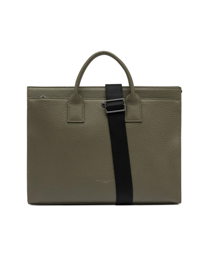 

Флоренция или сумочка Gianni Chiarini, зеленый