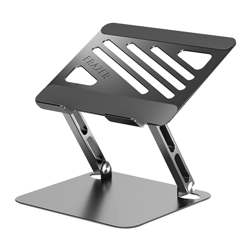 

Незнакомцы Компьютерная подставка Stranger, W7 bracket