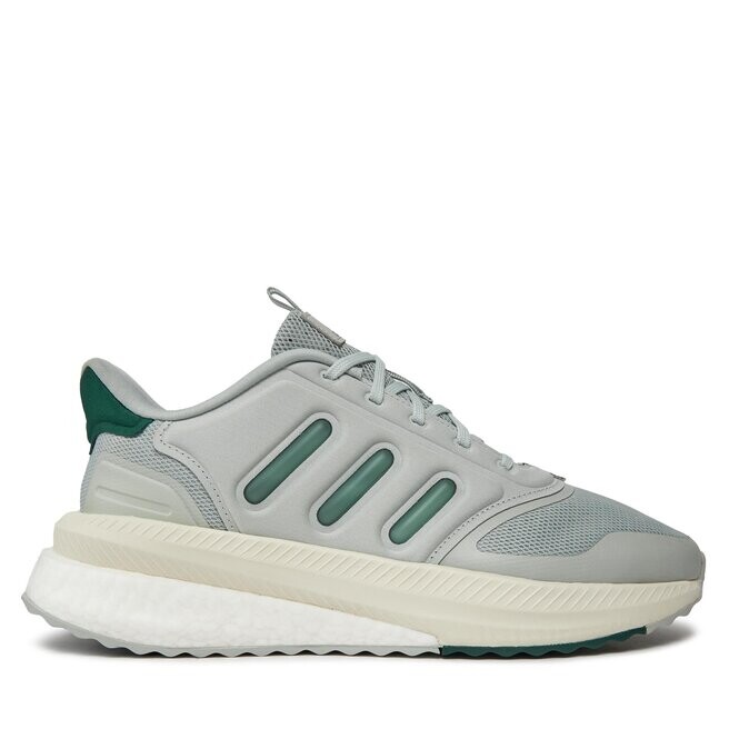 

Кроссовки adidas X_PLR Phase ID0422 Wonsil/Cgreen/Ivory, серый