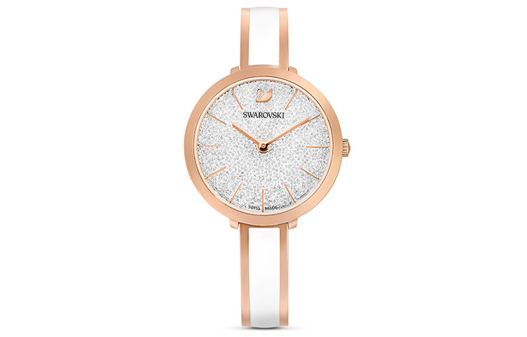 

Swarovski Часы Crystalline Delight 32mm