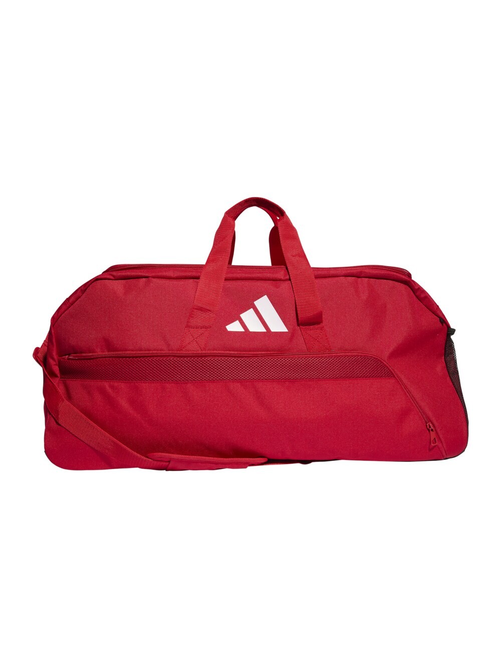 

Спортивная сумка ADIDAS PERFORMANCE Tiro 23, красное вино, Красный, Спортивная сумка ADIDAS PERFORMANCE Tiro 23, красное вино