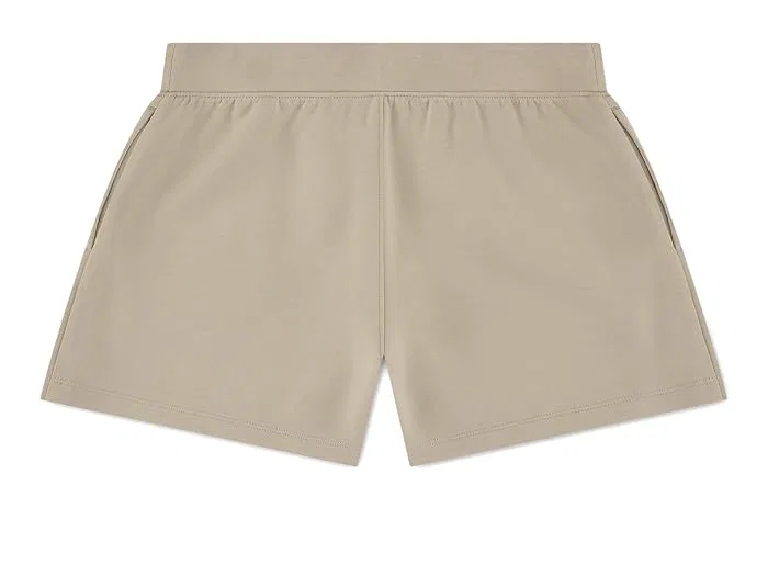 Шорты высокие All Day Hurley Kids, Playa Sand — фото 2