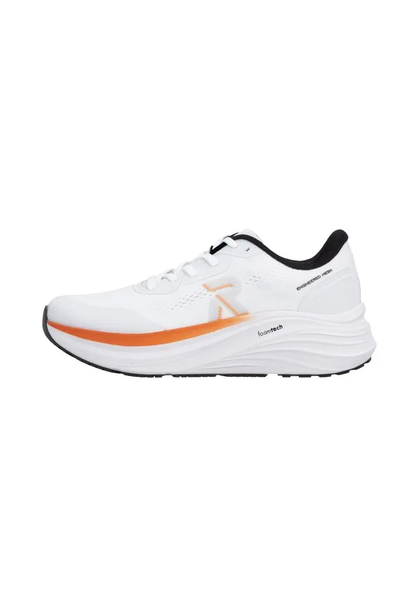 Кроссовки rieker sport sneaker low u4102 Rieker Sport, White