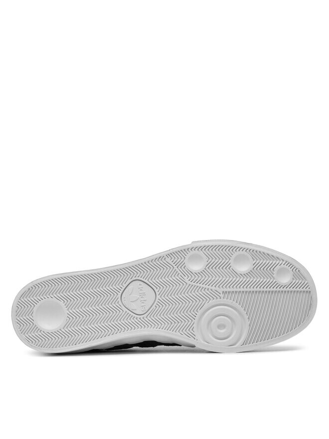 Кроссовки Seeley Xt adidas, черный — фото 4