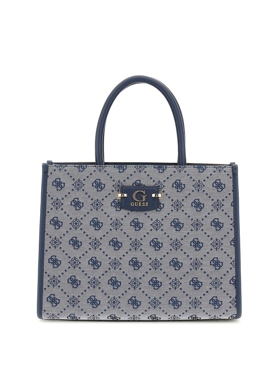 

Сумочка 176037 Guess, синий