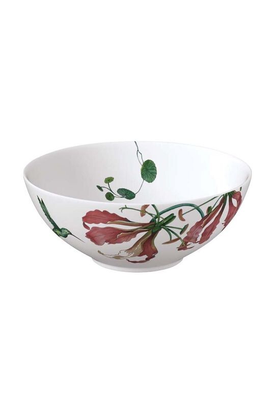 

Чаша Аваруа Villeroy & Boch, мультиколор