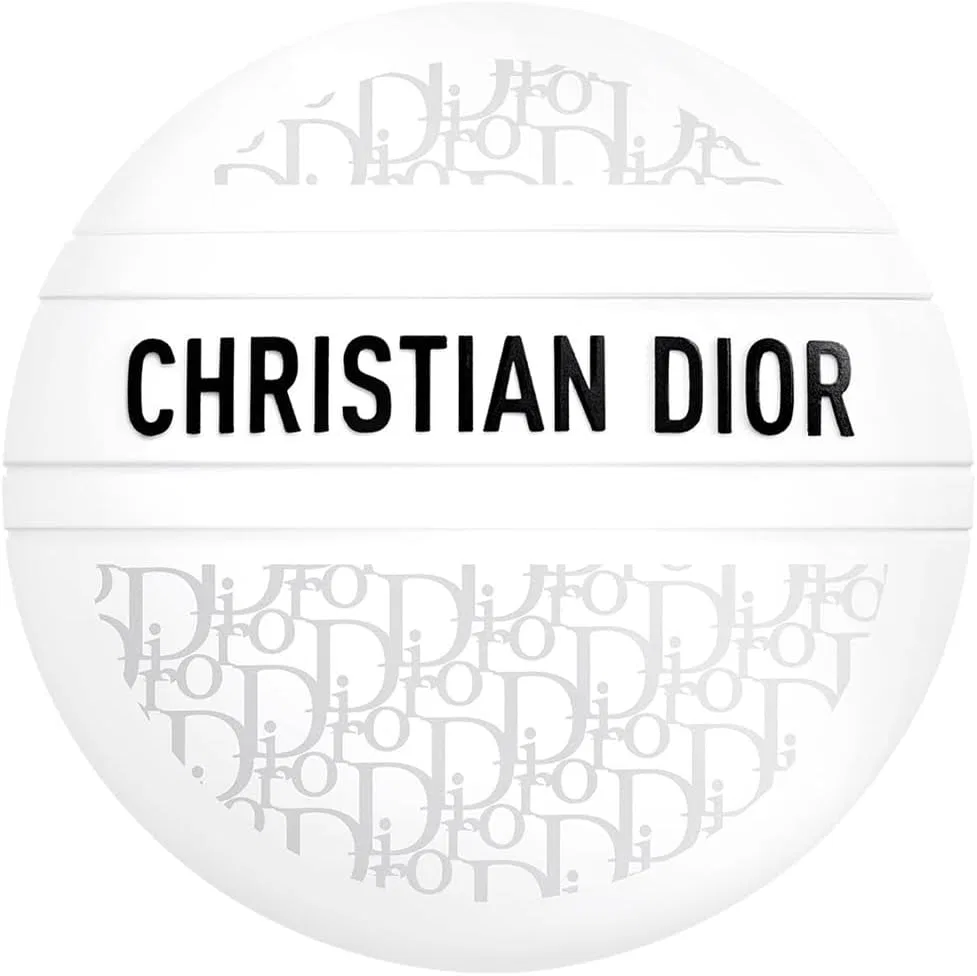 Бальзам для губ Dior Le Baume 50 мл