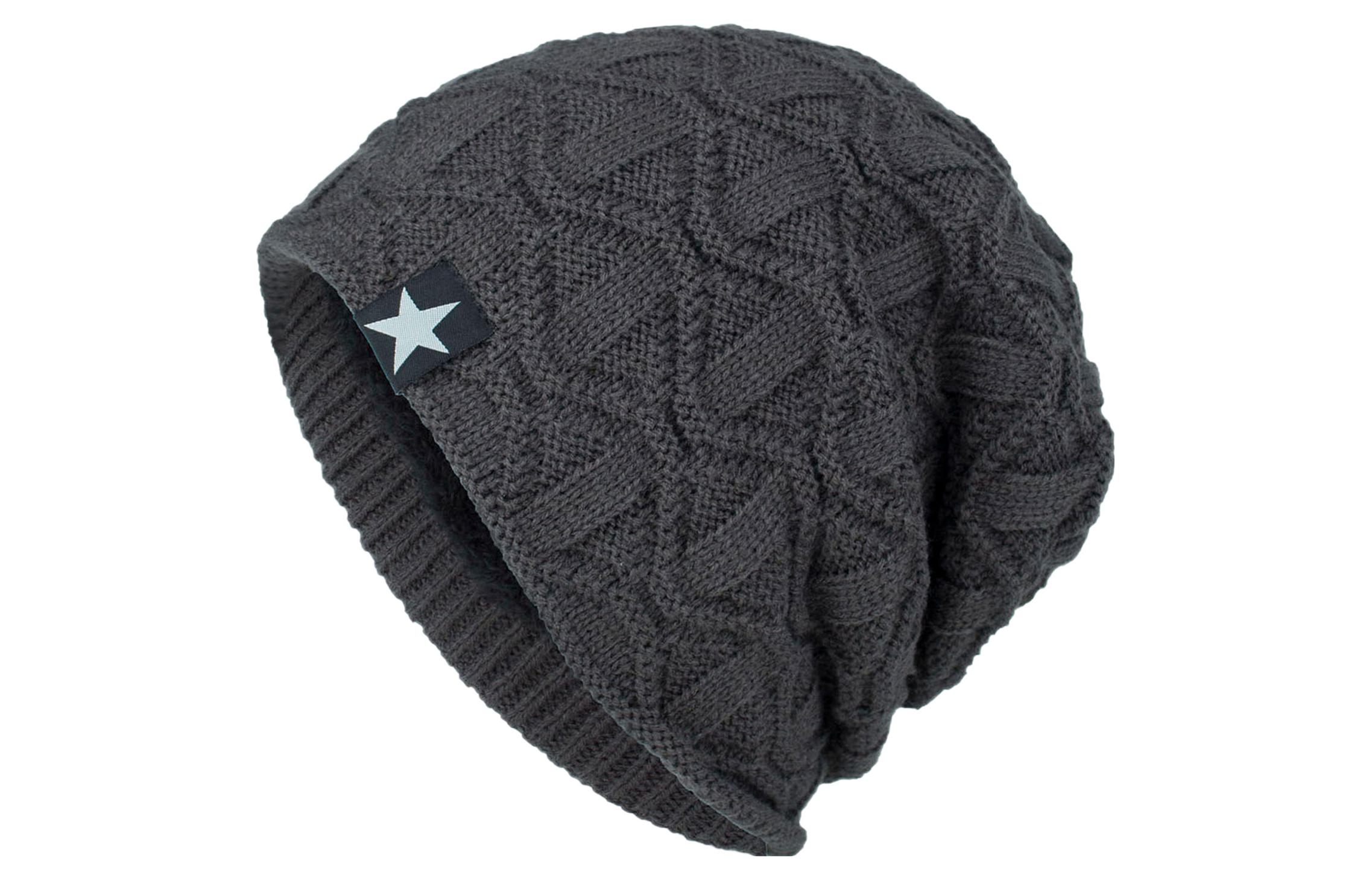 

Футболка Unisex FireMonkey, Тёмно-серый+Тёмно-серый