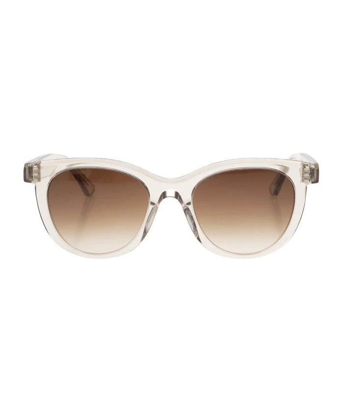 

Солнцезащитные Очки Thierry Lasry, бежевый