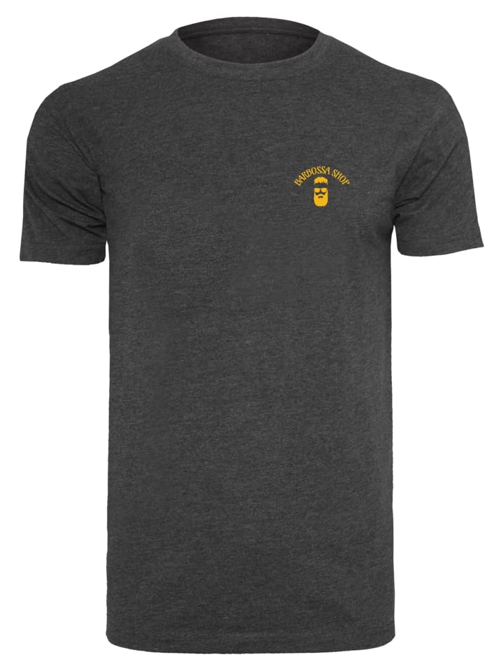 

Футболка Mister Tee
