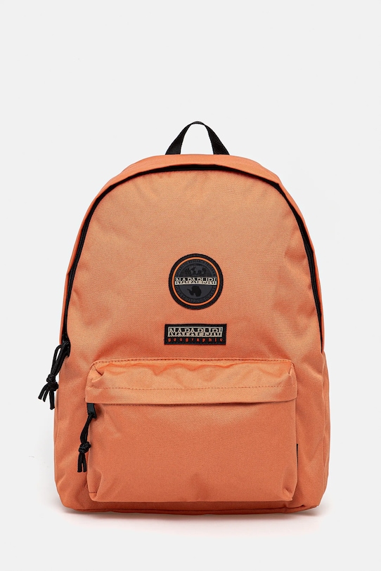 

Купальник Figi Rip Curl, черный