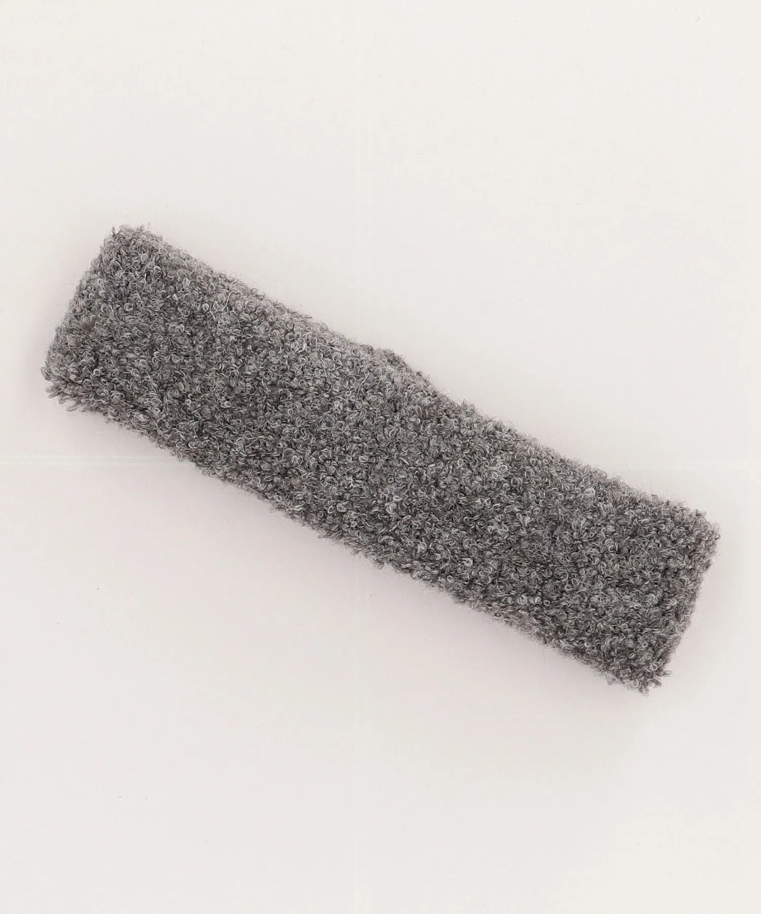Узкая лента BOUCLE