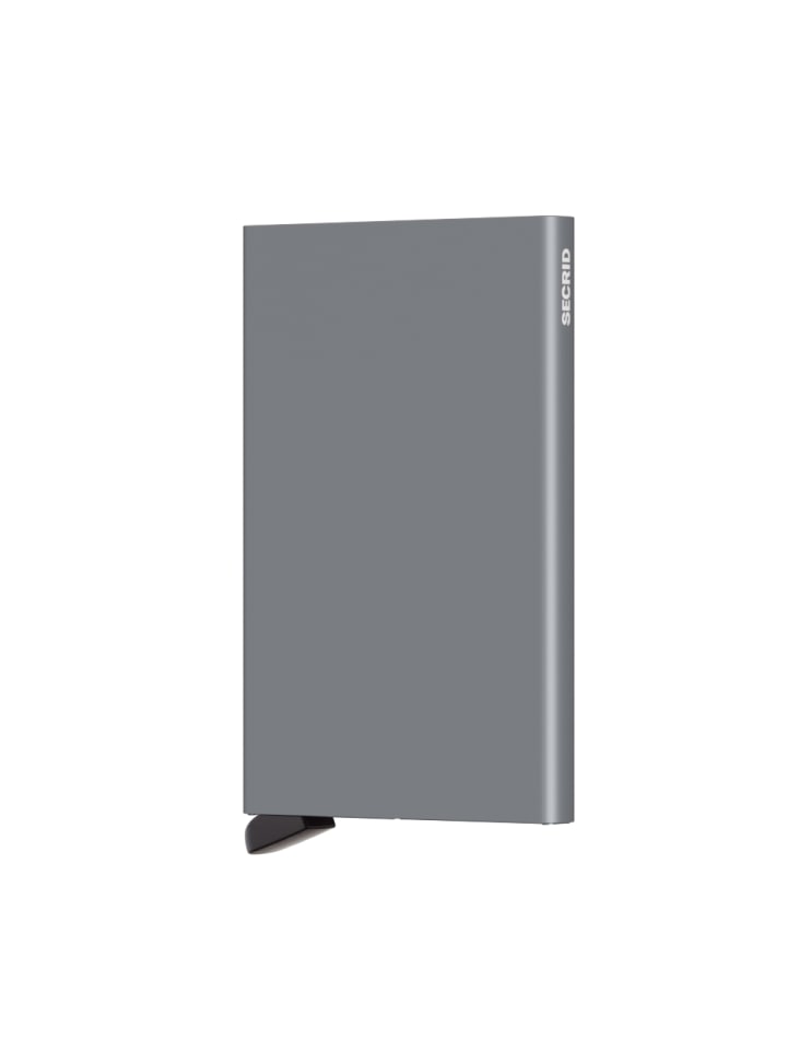 

Кошелек Secrid