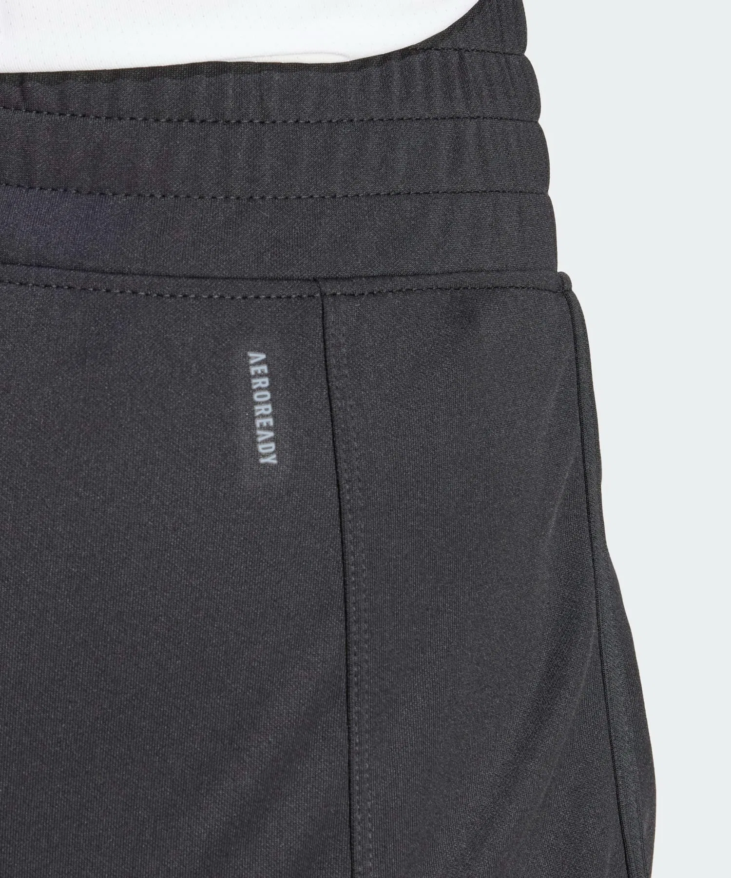 Женские шорты adidas Pacer Essentials — фото 4