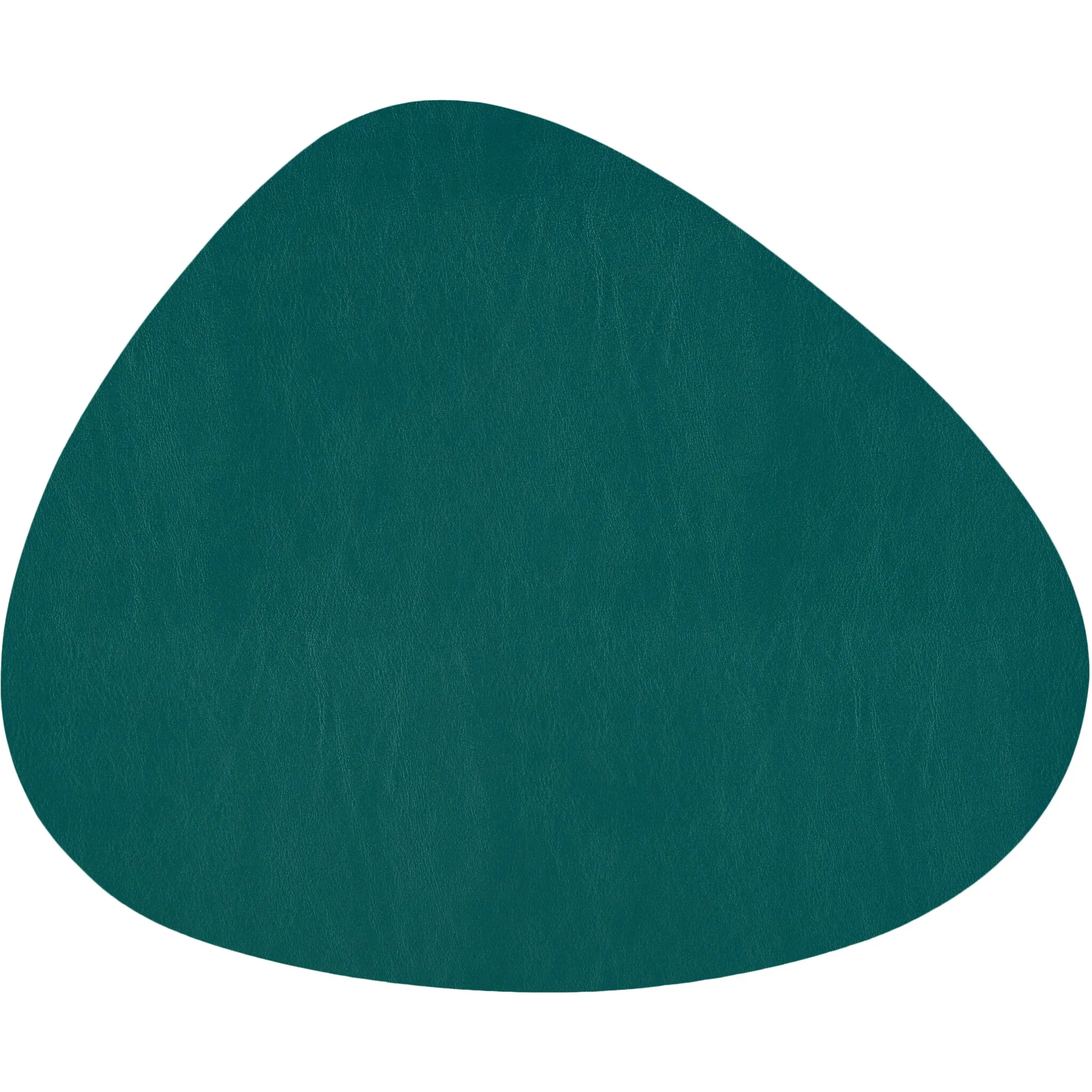 

Подставка под лепнину «Kaja - Stone Shape», (набор, 2 шт.) Stuco, цвет petrol