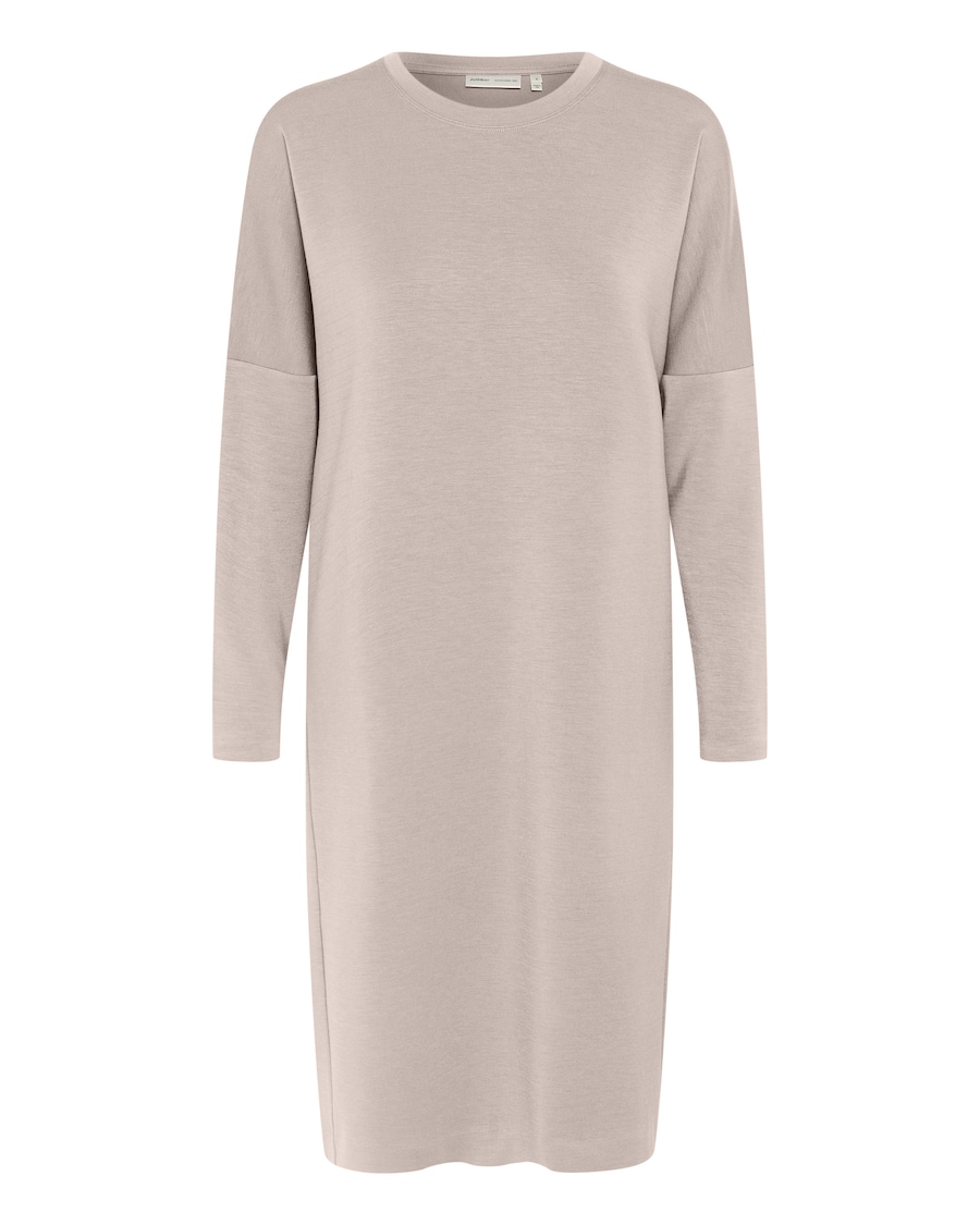 

Платье InWear AnniehIW, Stone