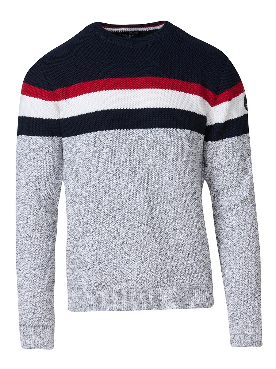 

Свитер KOROSHI, Grey