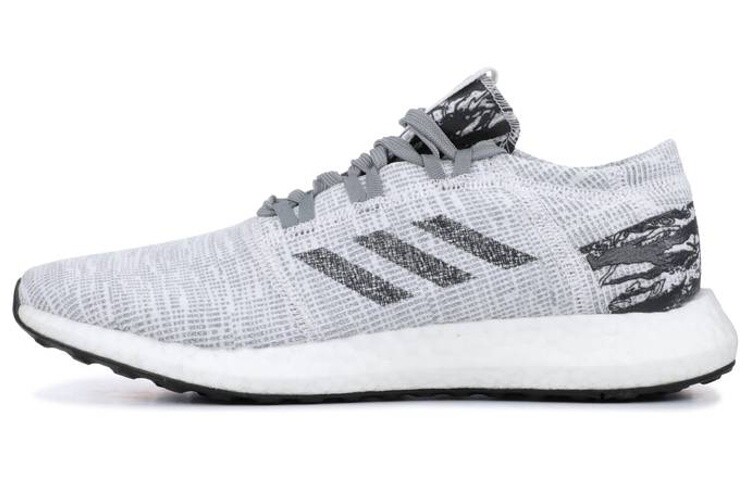 

Кроссовки Adidas Pure Boost унисекс