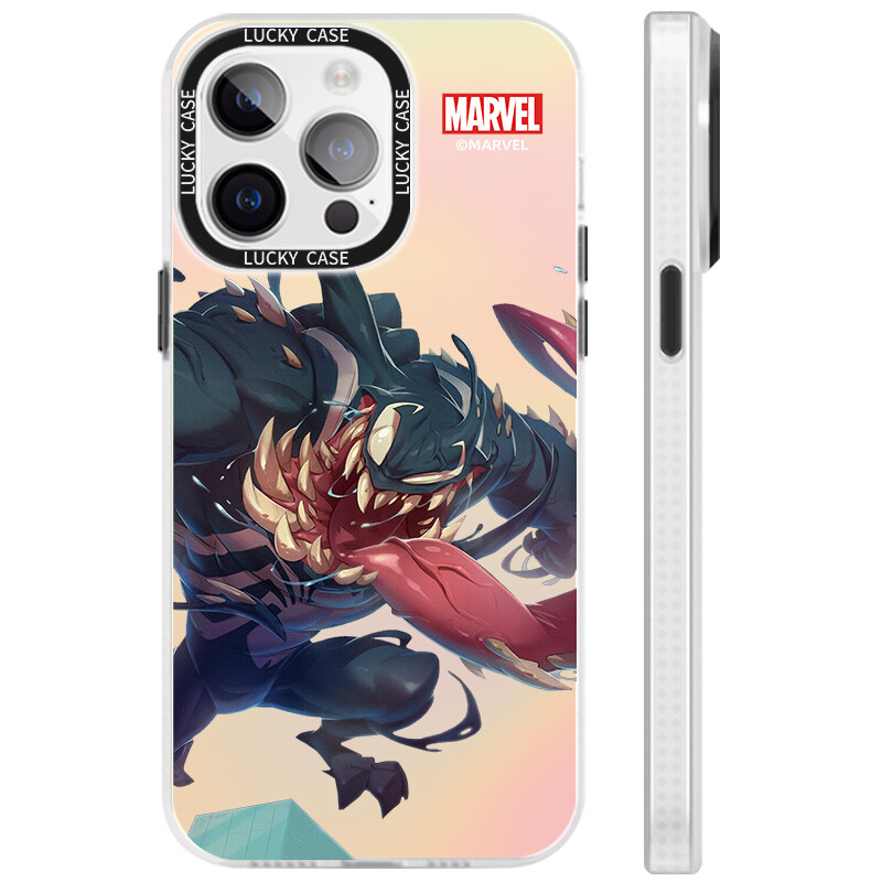 

Чехол для телефона Disney, IMD-100025