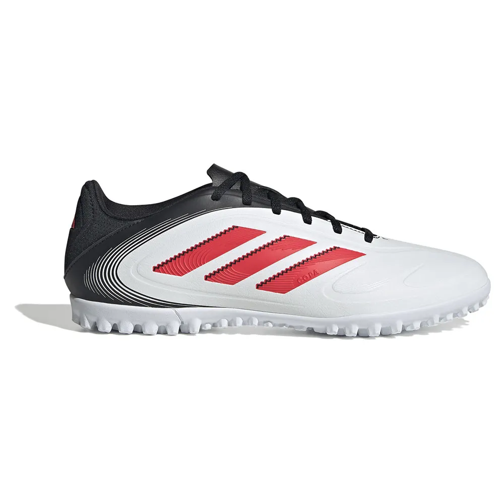 

Футбольные бутсы adidas Copa Pure 3 Club TF, белый