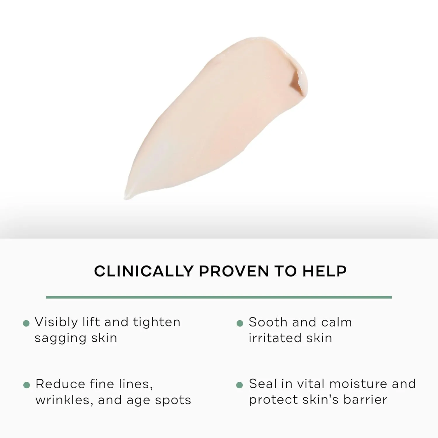 Replenix Retinol Smooth + Tighten Body Lotion, медицинский антивозрастной осветляющий крем для тела от целлюлита и обвисания кожи (170 мл) 198.45 г (1 шт.) — фото 2