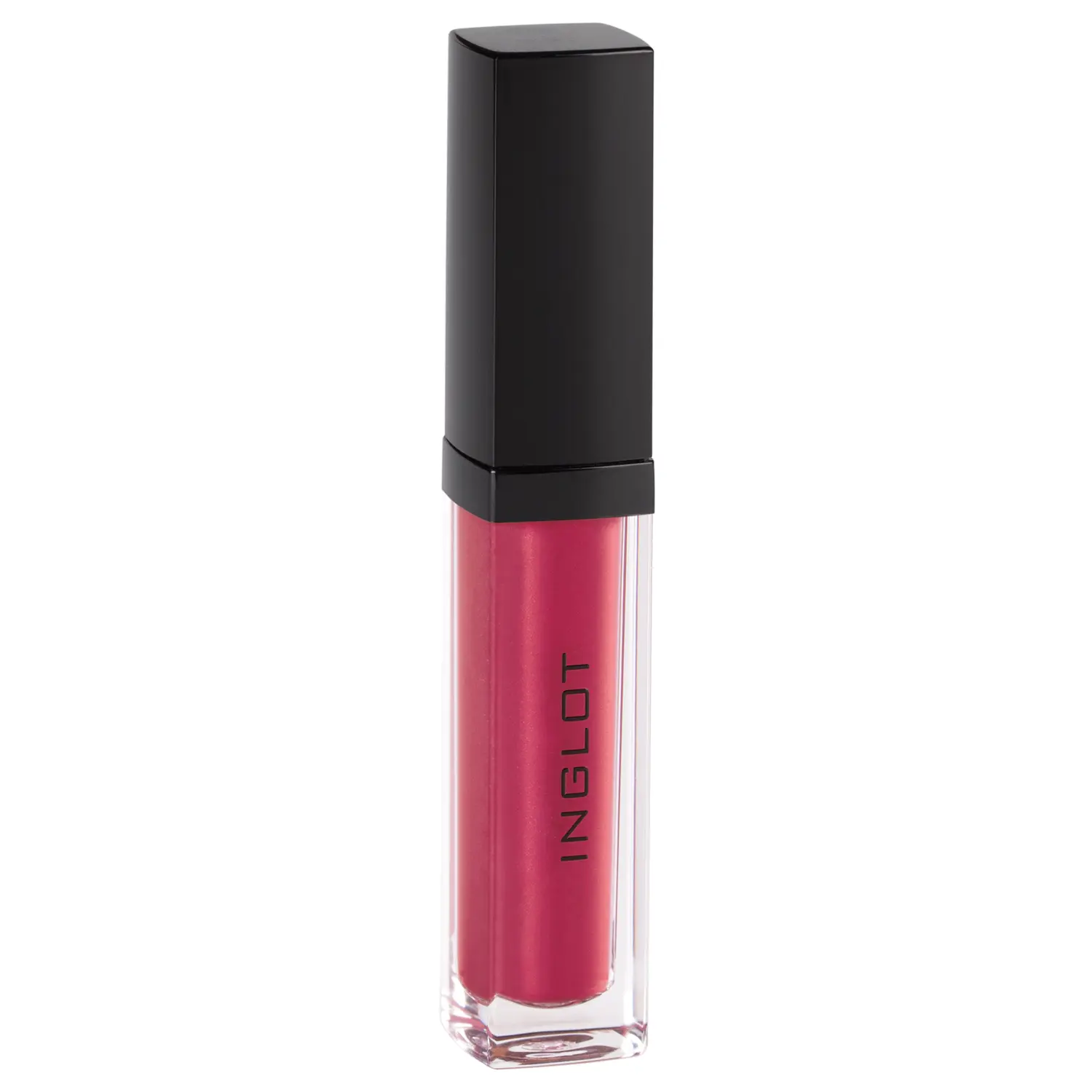 

Жидкая помада 13 Inglot Hd Matte, 4,5 гр