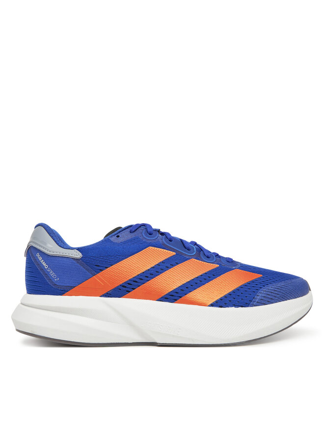 

Кроссовки Duramo Speed 2 IH8202 Adidas, синий