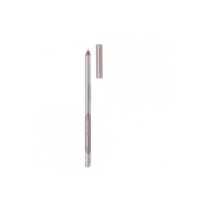 

Пастельная корона для глаз, серебристая, глянцевая Neve Cosmetics