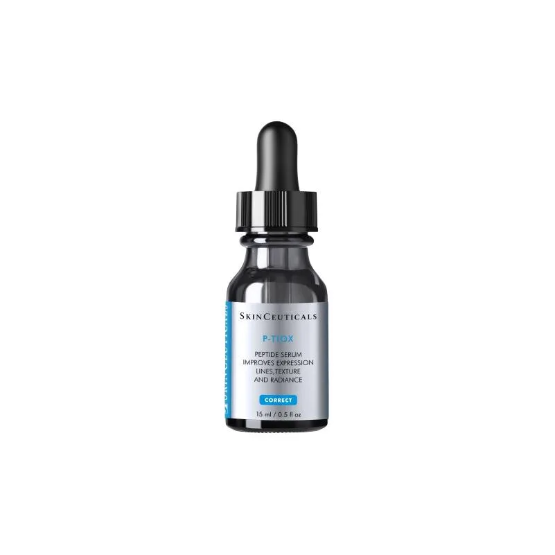 SKINCEUTICALS Пептидная сыворотка против морщин для увлажнения и восстановления, 15 мл, 15ml