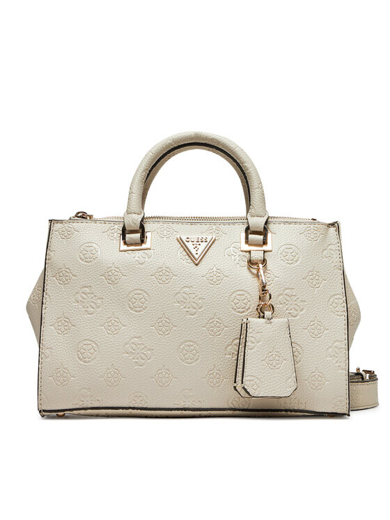 

Сумочка Guess, бежевый