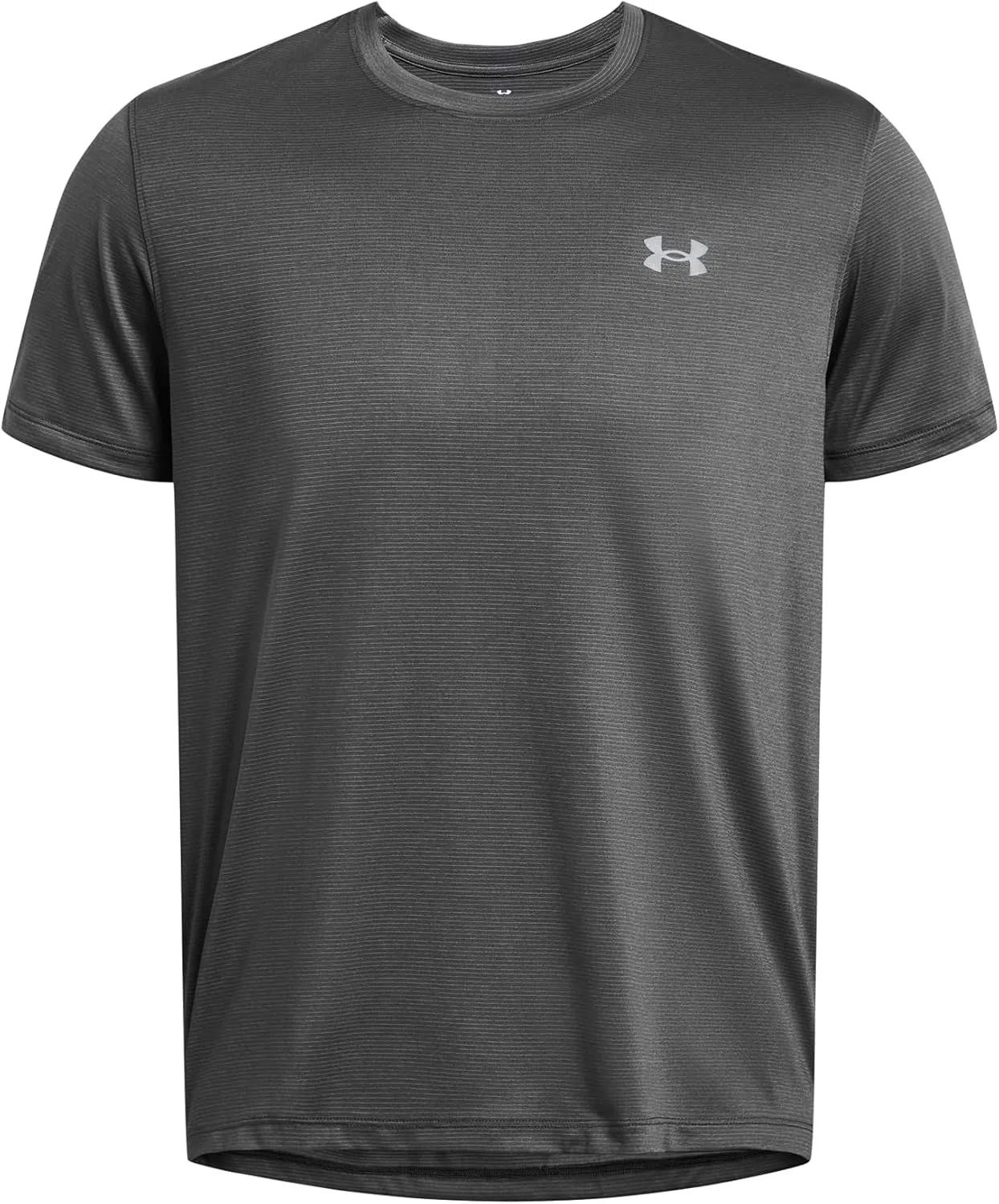 Мужская одежда Under Armour, Castlerock/Reflective