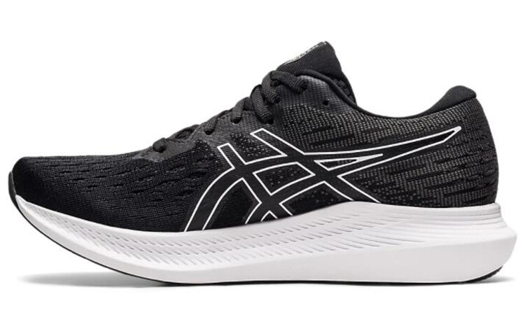 

Asics EvoRide Кроссовки Женщины
